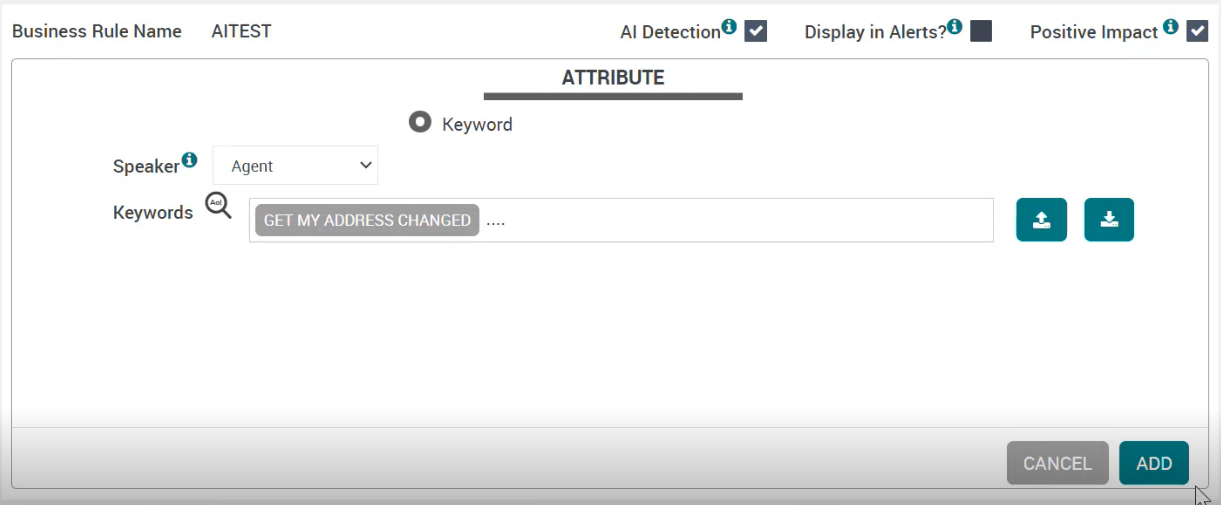 Keywords_Add.png