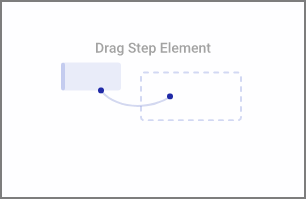 OpenInteractionFlow-FirstStep_230719.png