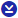 360033975452-step-finishflag_icon.png