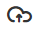 publish-flow_icon.png