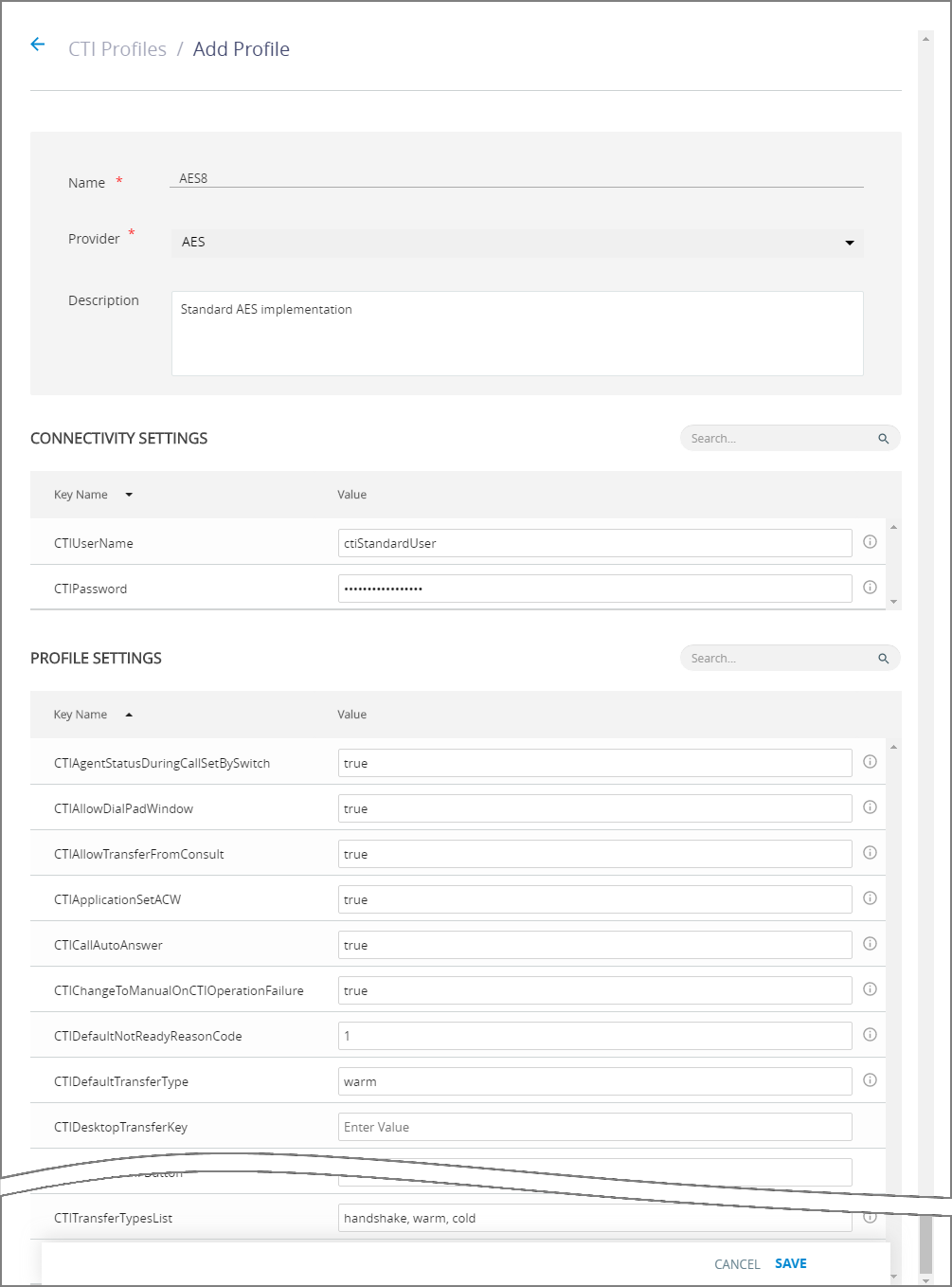 Admin-CTIAddProfilePage_120320.png