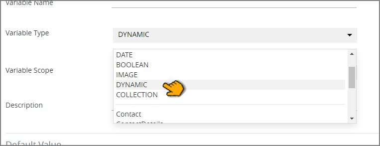 AddDynamicVariable_111021.png