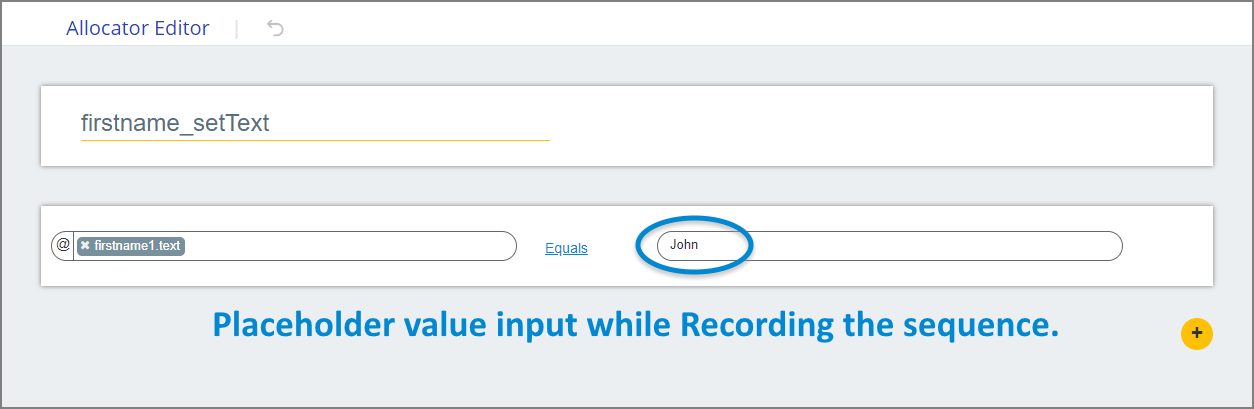 RPAVariable-AllocationExample1_180822.png