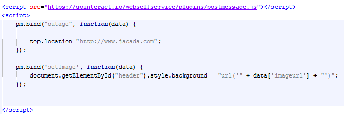 ClientEvent-SetImageCodeExample_2017.png