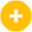 add-new-variable-designer_icon.png