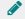 image224.png