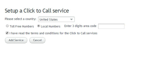 200798257-setupclicktocall_usa_zoom80.png
