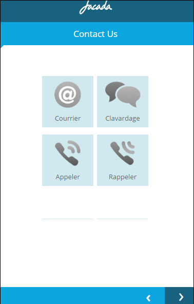 DefaultLanguageExample_180420.png