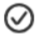 accept_icon.png