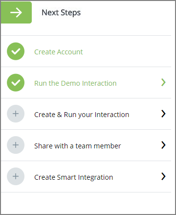 Launchpad-BecomeInteractionPro_2015.png