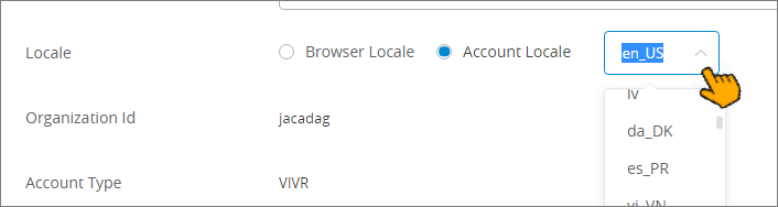 Locale-Dropdown-AccountSettings_040319.png