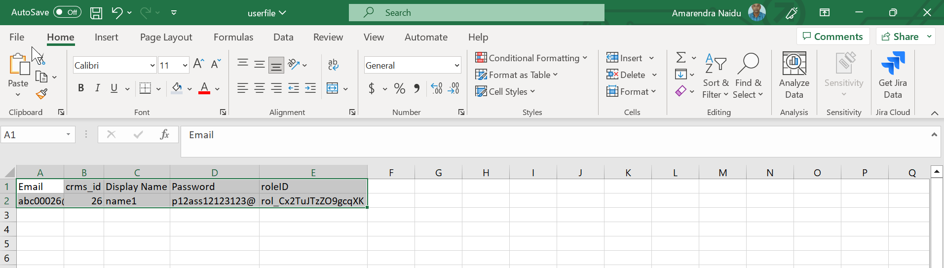 User_CSV_File.png