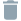 204023273-IconDeleteResource.png