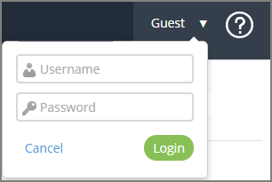 Launchpad-LoginBox_2015.png