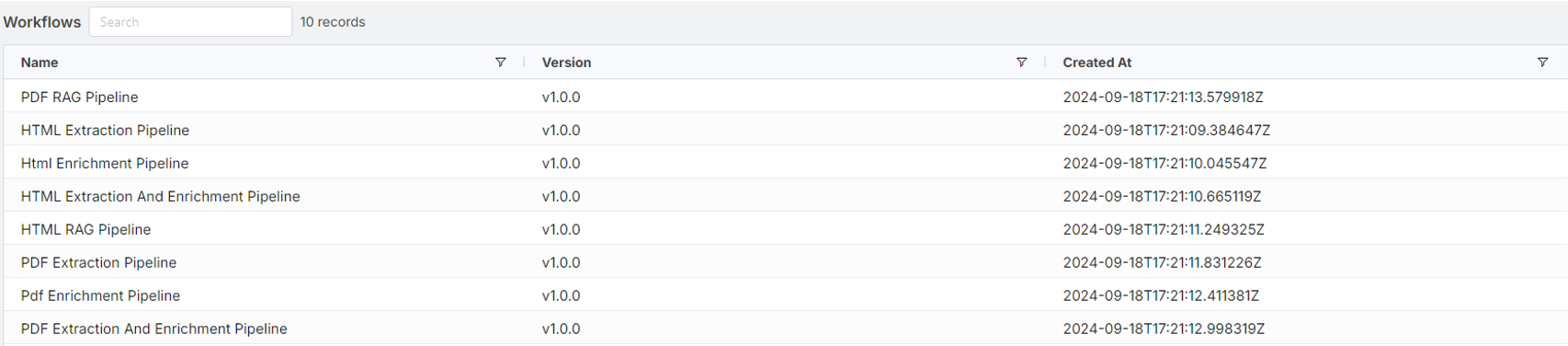 Workflows.png