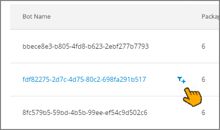360002065972-RPAMonitor_BotsFilter_130318.png