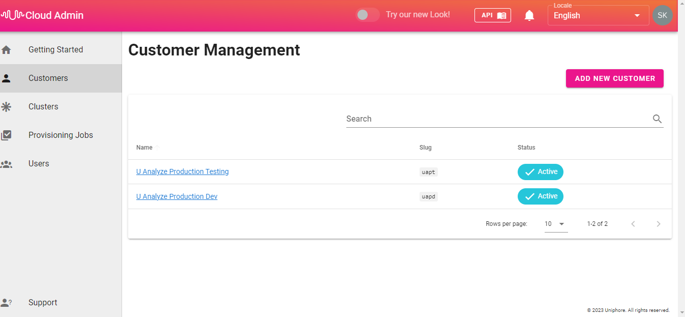 Web_Admin_Landing_Page.png
