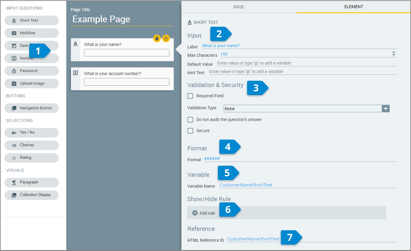 InputQuestionWorkflow_120722.png