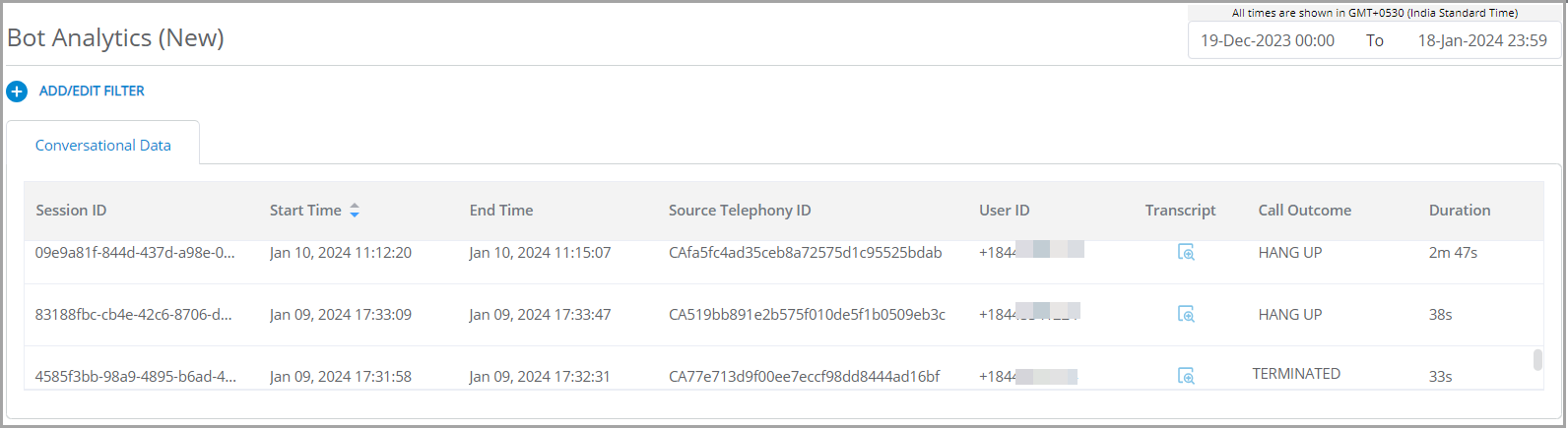 Bot_Analytics.png