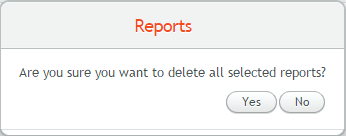 202994865-DeleteReportWarning.png