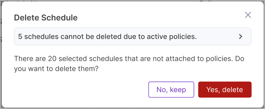 NGSchedulesDeleteMany1.png