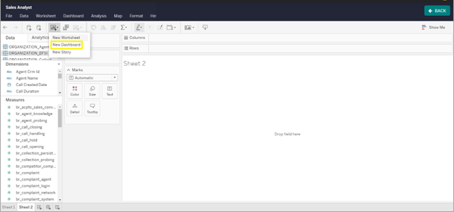 To_Edit_Workbook_3.png
