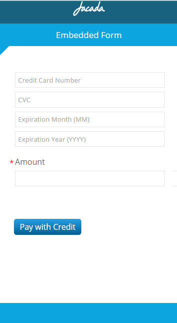 UnderstandPayments-EmbeddedForm.png