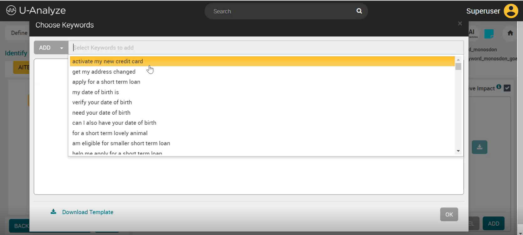 Choose_Keywords_Window.png