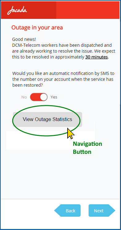 NavigationButton-RuntimeExample_190617.png