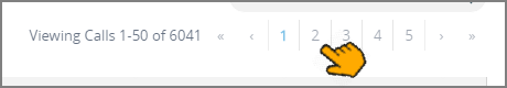 360002057752-RPAMonitor_SelectPage_130318.png