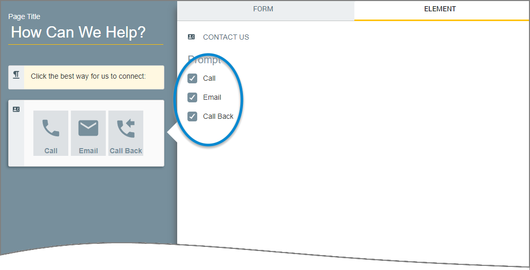 ContactUsVisualPageEditor_301121.png