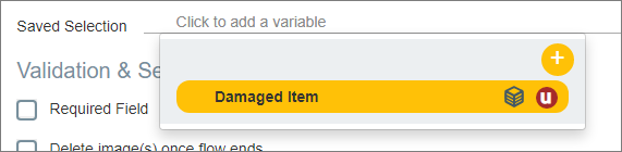 UploadPhoto_SavedSelection_050320.png