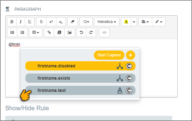 RPAVariable-VarEditorAttributes_040722.png