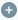 Rule-AddCondition_icon.png