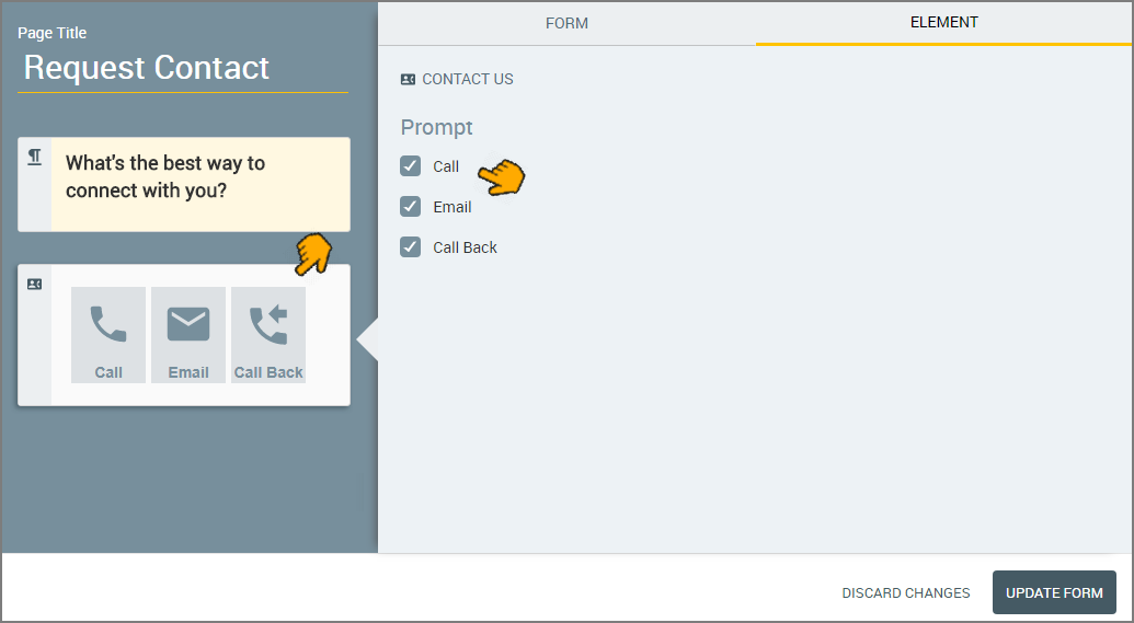 ContactUsEditor-IntentFlow_071221.png