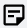 Notes_icon_AI_Agent.png