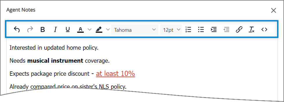 XConsoleRichTextEditor-Example1_220223.png