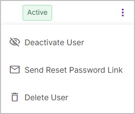 NGUCUserOptions.jpg