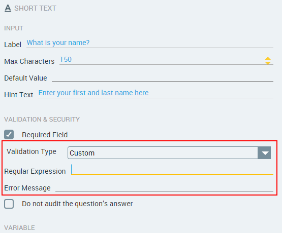203928513-CustomValidationFields.png