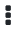 ellipsis_icon_user_management.png