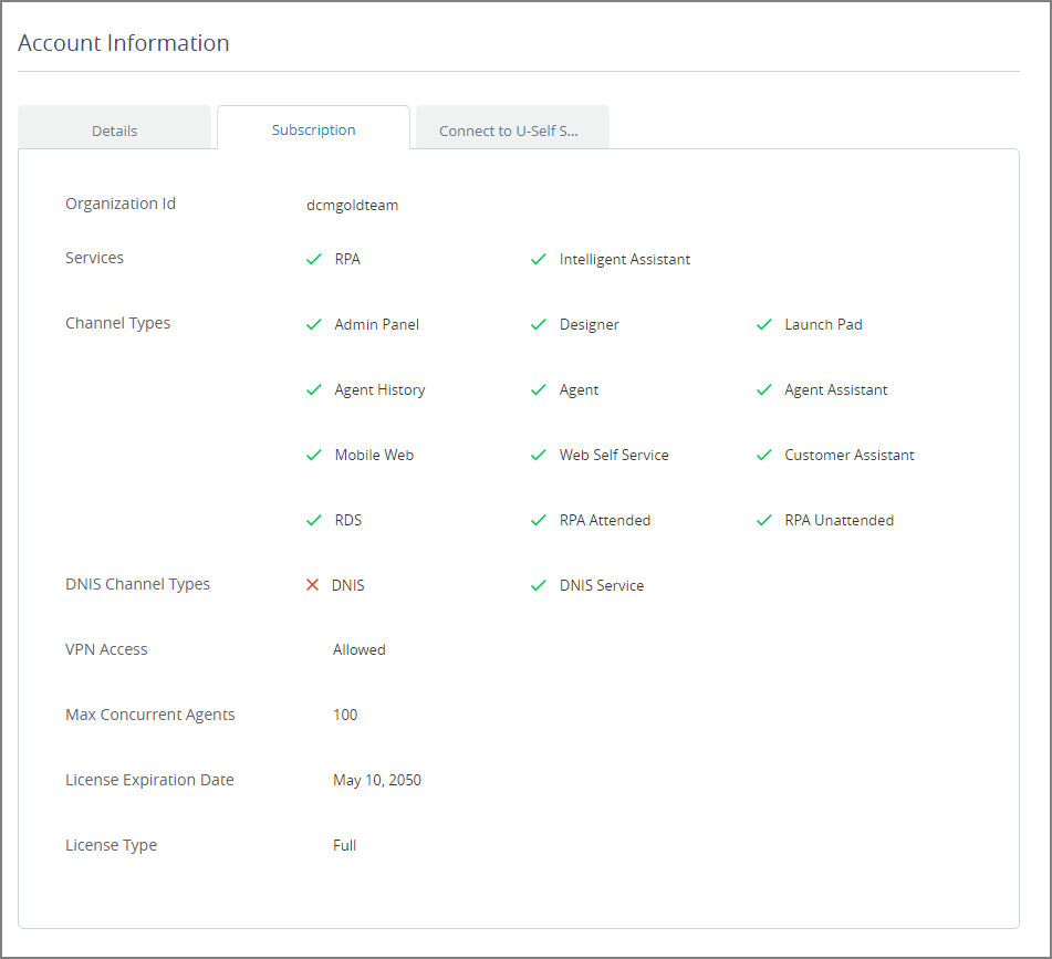 AccountInformation-SubscriptionTab_190323.png