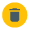 delete-variable-designer_icon.png