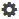 image91.png