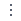 BI-submenu_icon.png