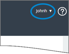 AgentApp-AgentIDExample_211221.png