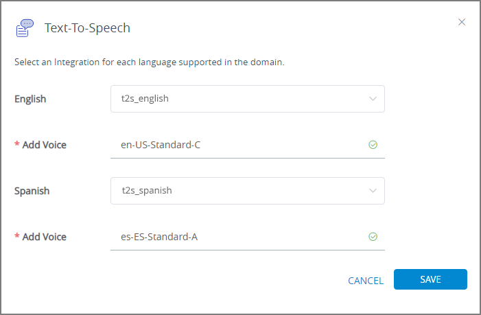360033695991-IntegrationT2S-IASelectVoice_210719.png