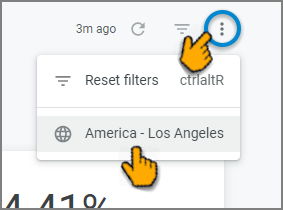 BIDashboard-TimeZoneSelectorClick_240424.png