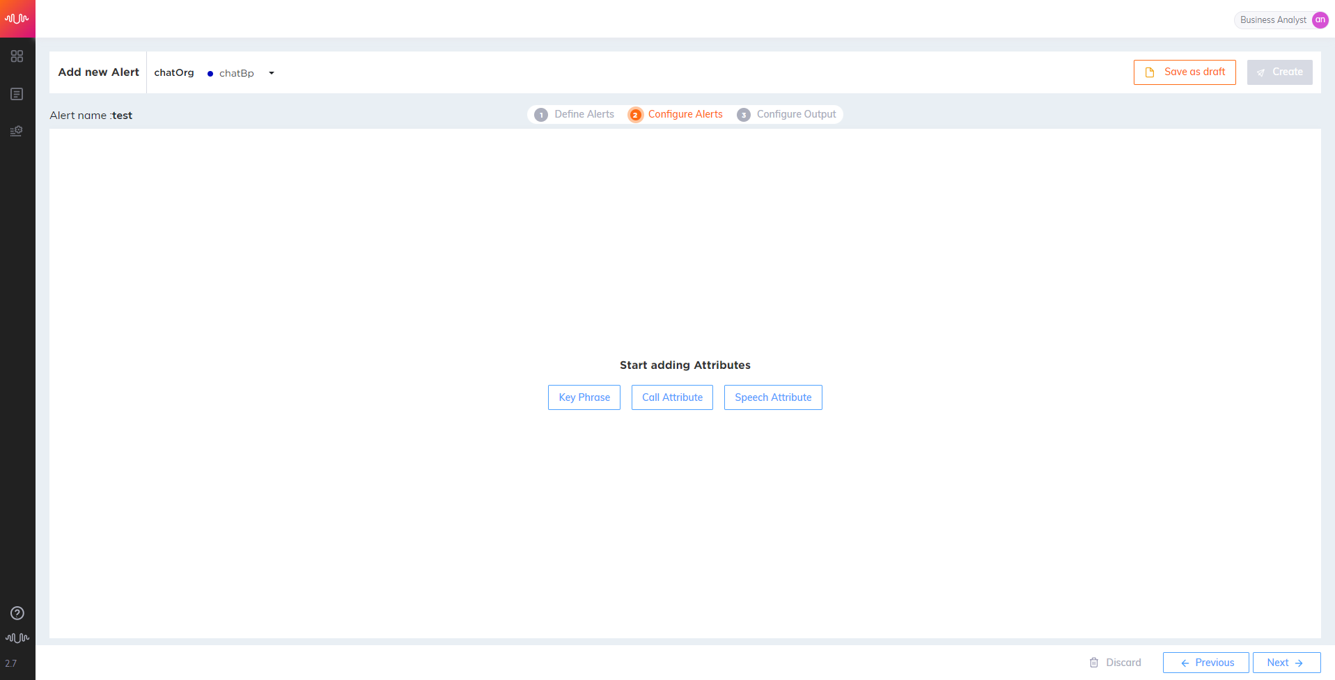 configure_alerts_2_7.png