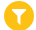 SolutionExplorerFilter_icon.png