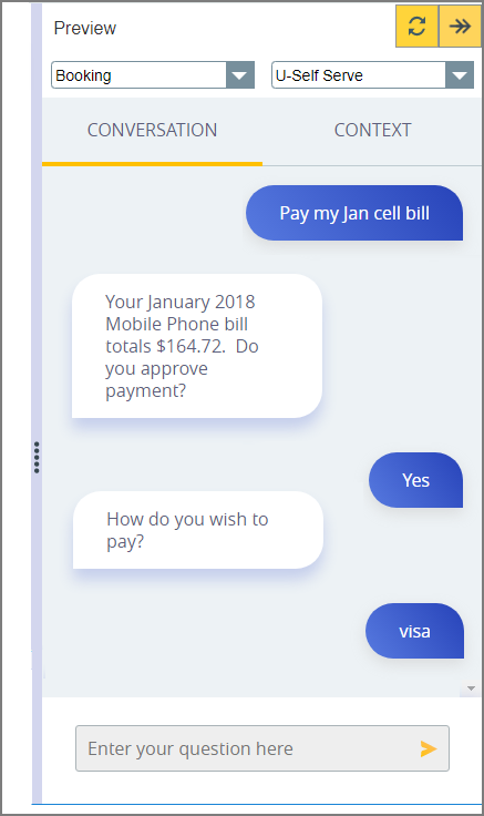 ChatbotSim-PreviewExample_210422.png